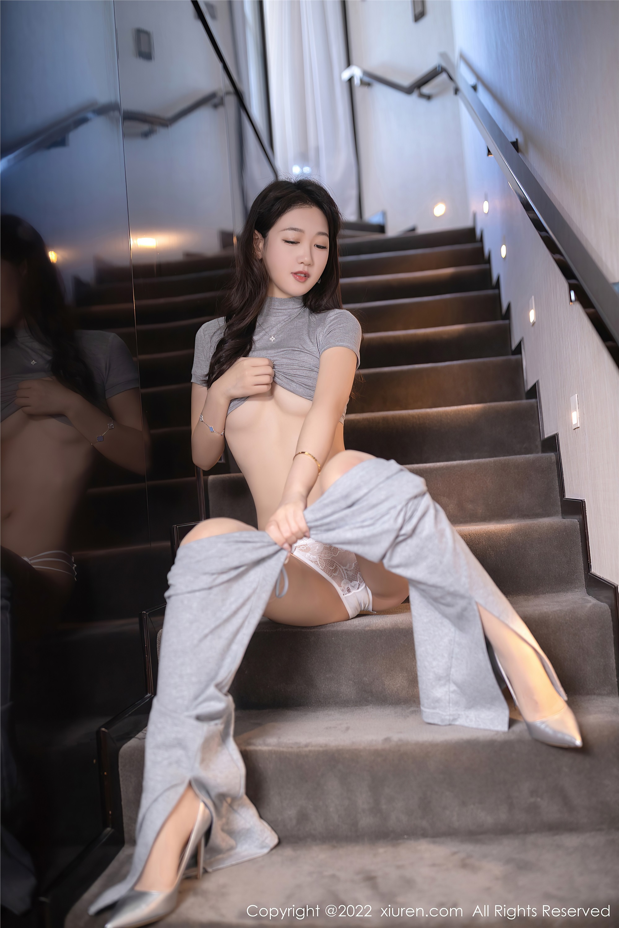 Xiuren秀人网 2022.09.19 NO.5608 唐安琪